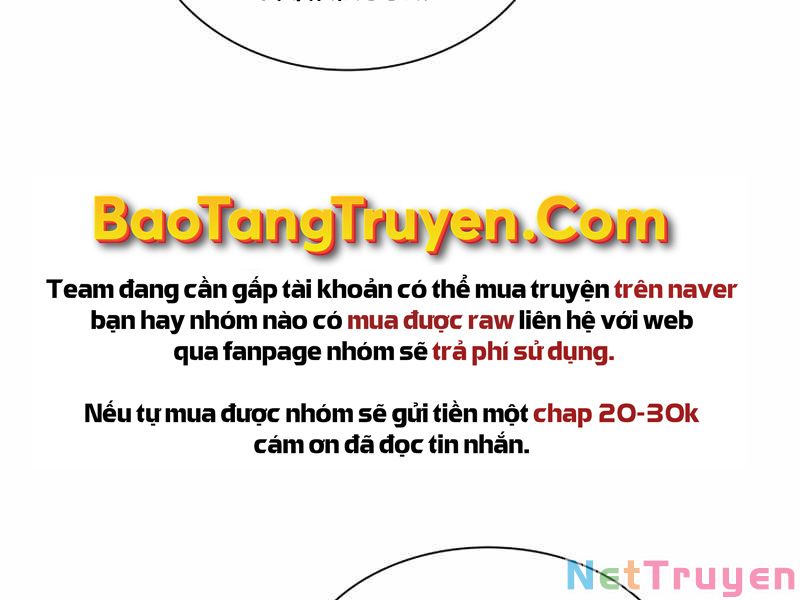 Chương 4 - Trang 80