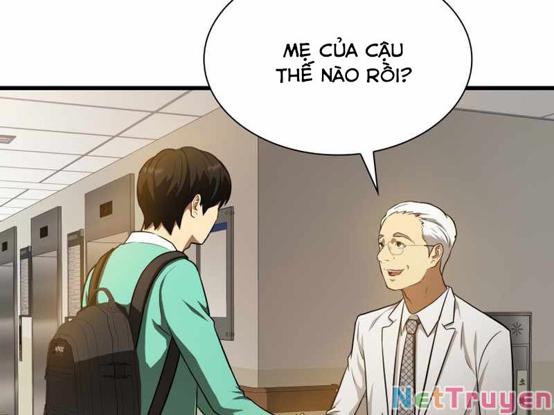 Chương 4 - Trang 81