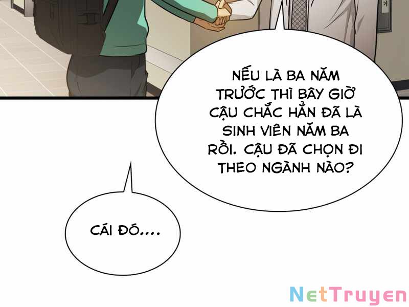Chương 4 - Trang 82