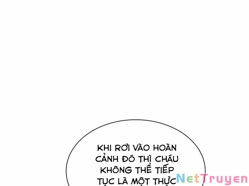 Chương 4 - Trang 83