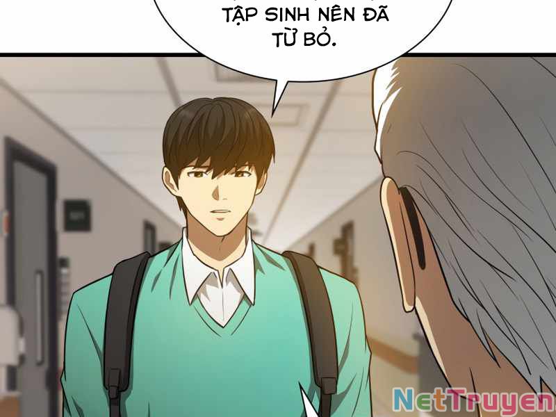 Chương 4 - Trang 84