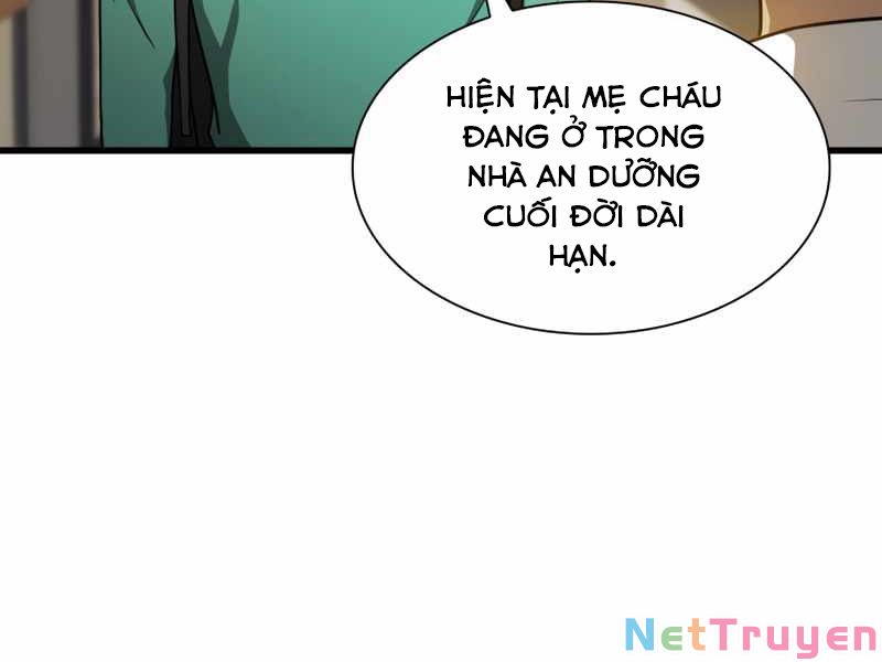 Chương 4 - Trang 85