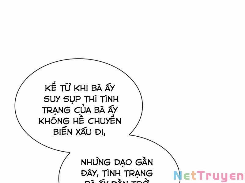 Chương 4 - Trang 86