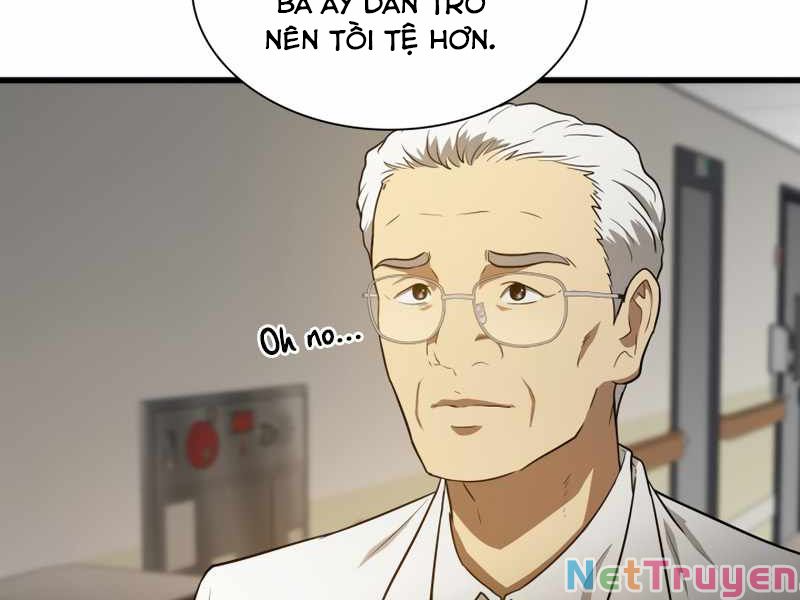 Chương 4 - Trang 87