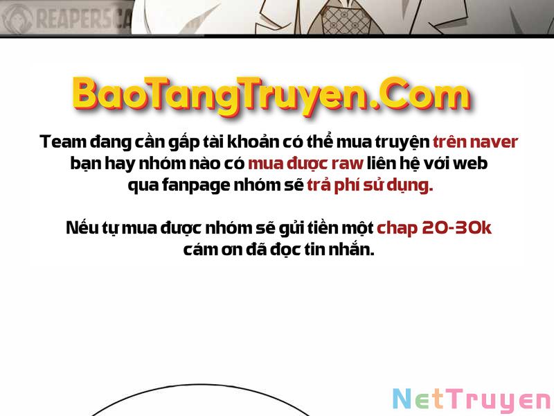Chương 4 - Trang 88