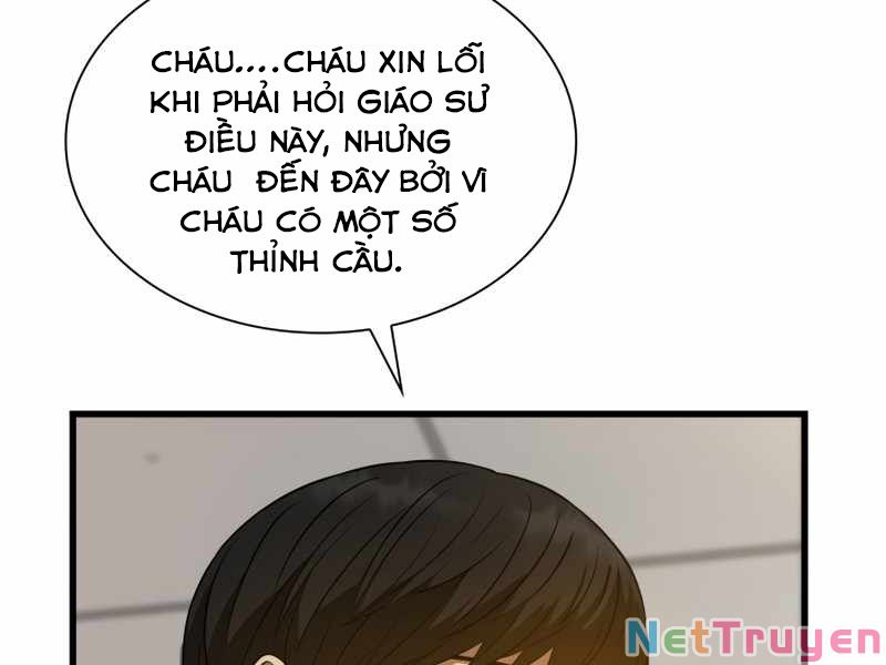 Chương 4 - Trang 89