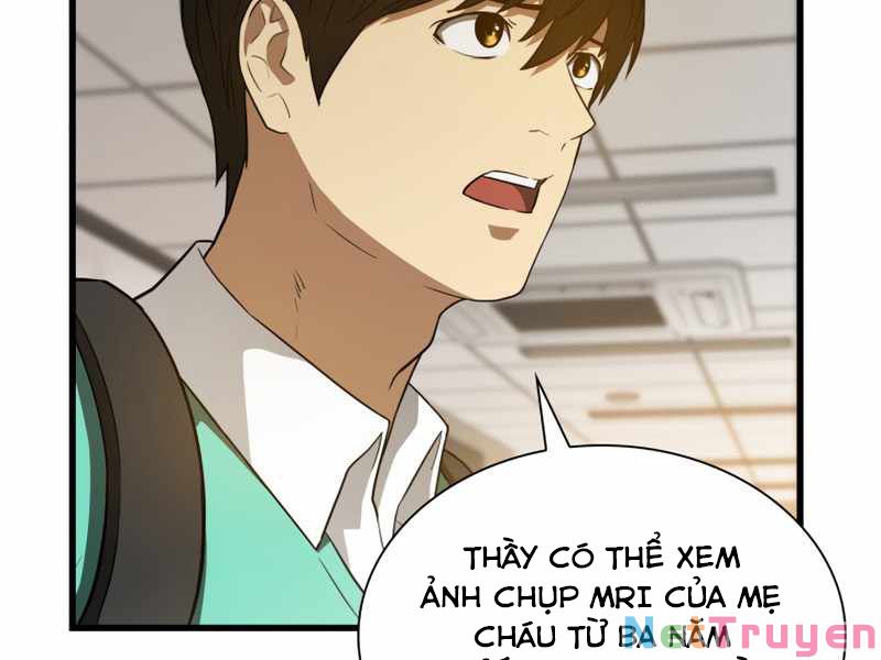 Chương 4 - Trang 90