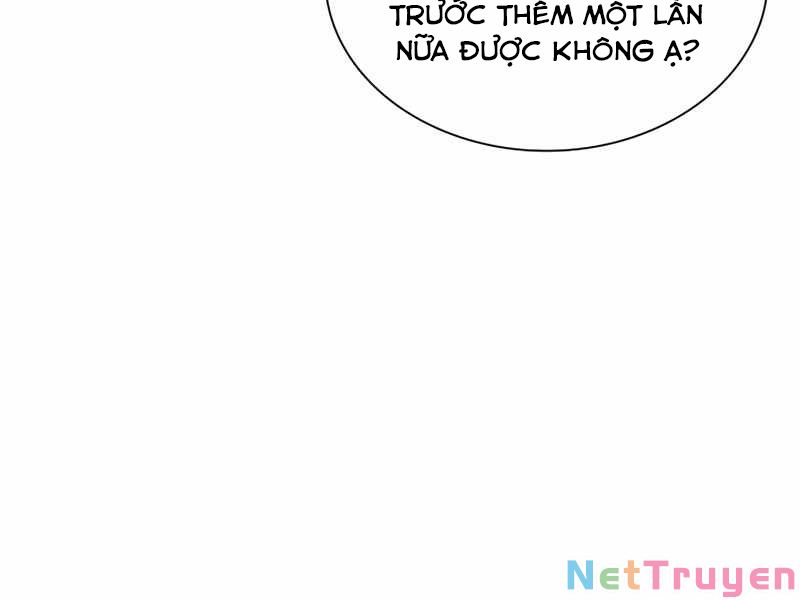 Chương 4 - Trang 91