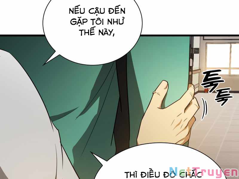 Chương 4 - Trang 94