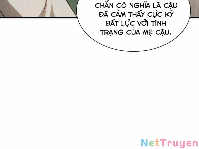 Chương 4 - Trang 95