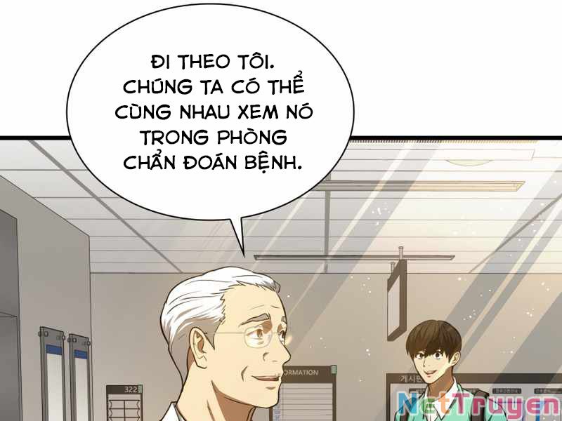 Chương 4 - Trang 97