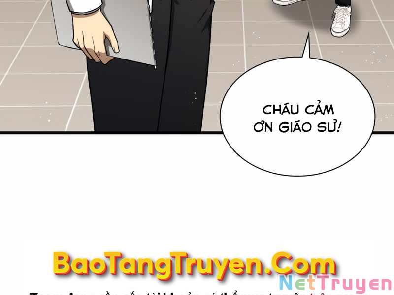 Chương 4 - Trang 99