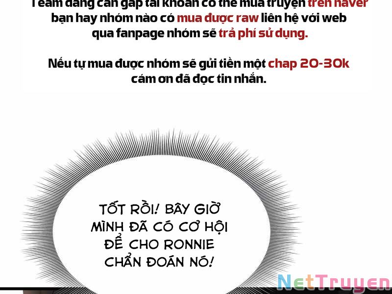 Chương 4 - Trang 100