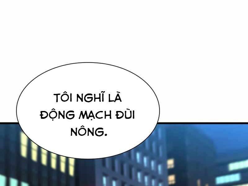 Chương 40 - Trang 112