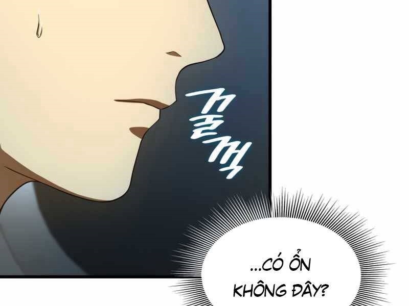 Chương 40 - Trang 168