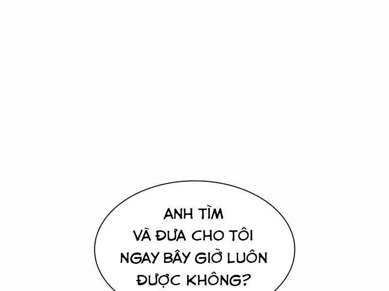 Chương 40 - Trang 184