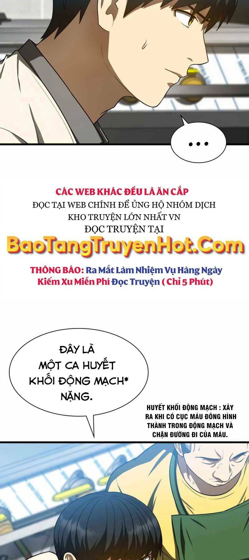 Chương 40 - Trang 22