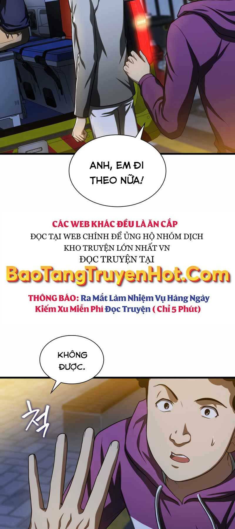 Chương 40 - Trang 33