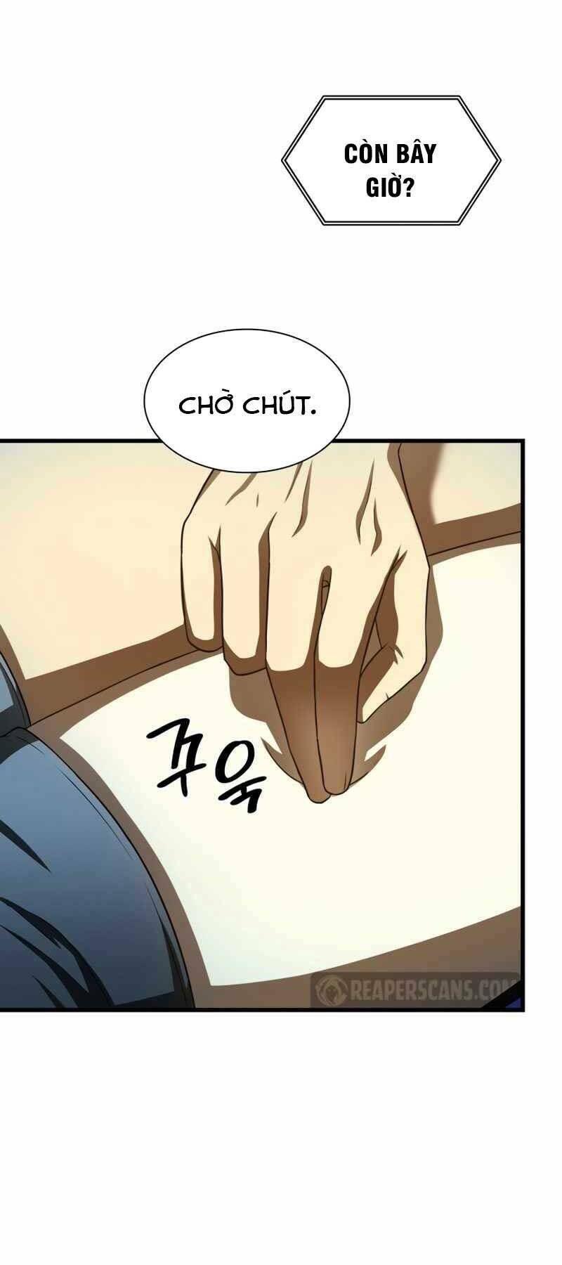 Chương 40 - Trang 42
