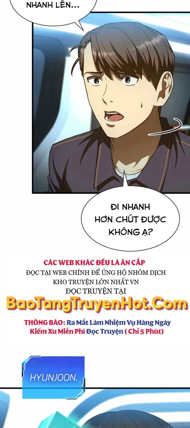 Chương 40 - Trang 49
