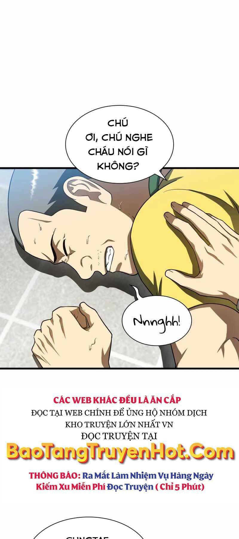Chương 40 - Trang 6