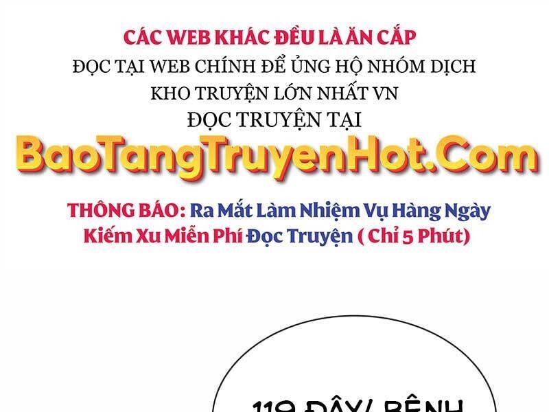 Chương 40 - Trang 78