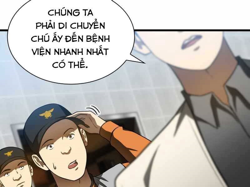Chương 40 - Trang 85