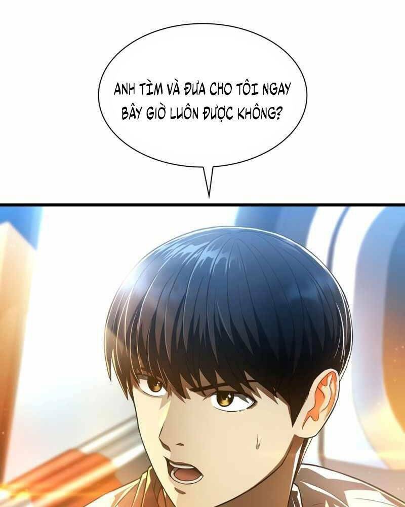 Chương 41 - Trang 3