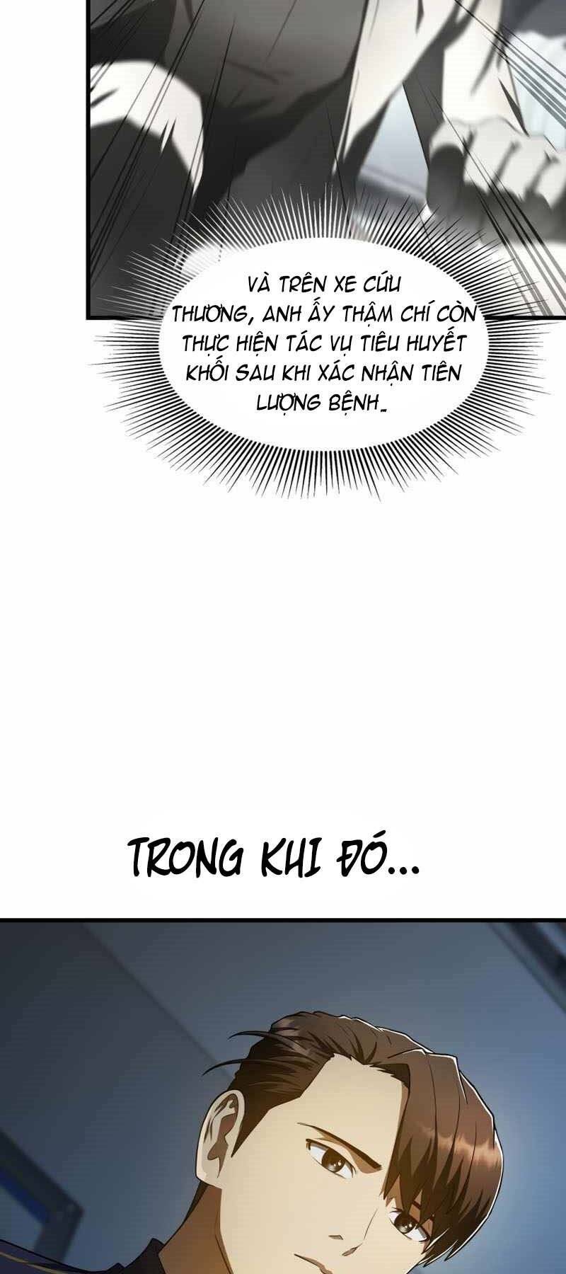 Chương 42 - Trang 4