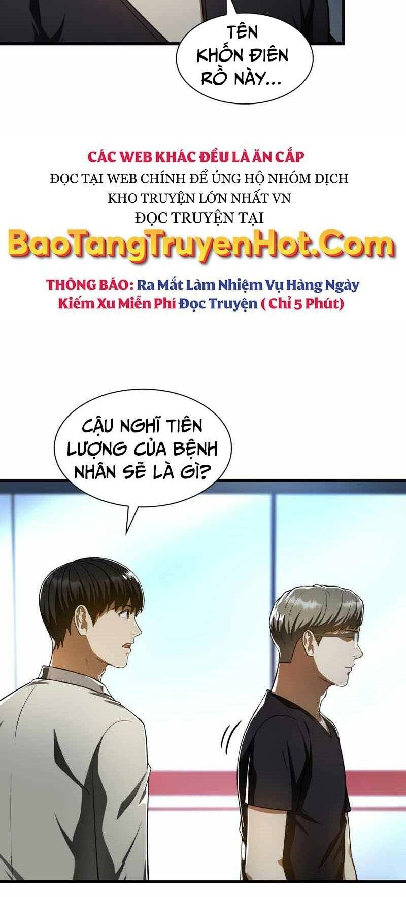 Chương 42 - Trang 33