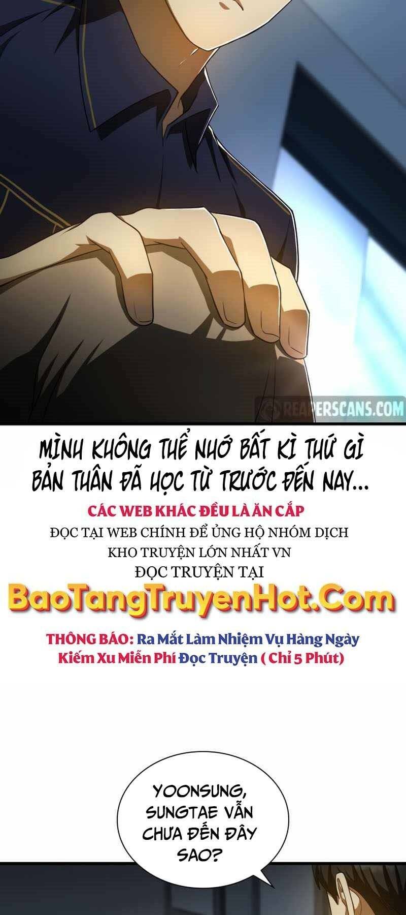 Chương 42 - Trang 5