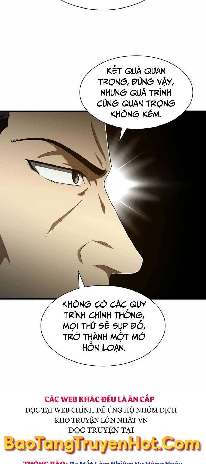 Chương 42 - Trang 56