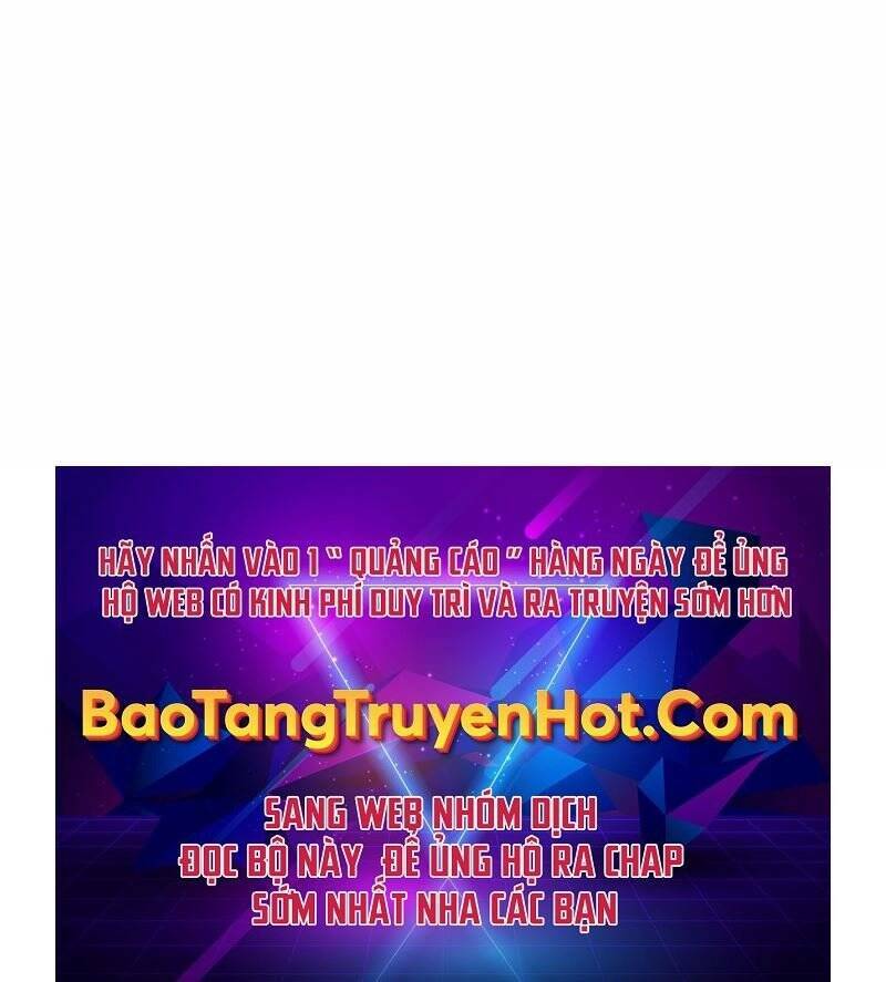 Chương 42 - Trang 66