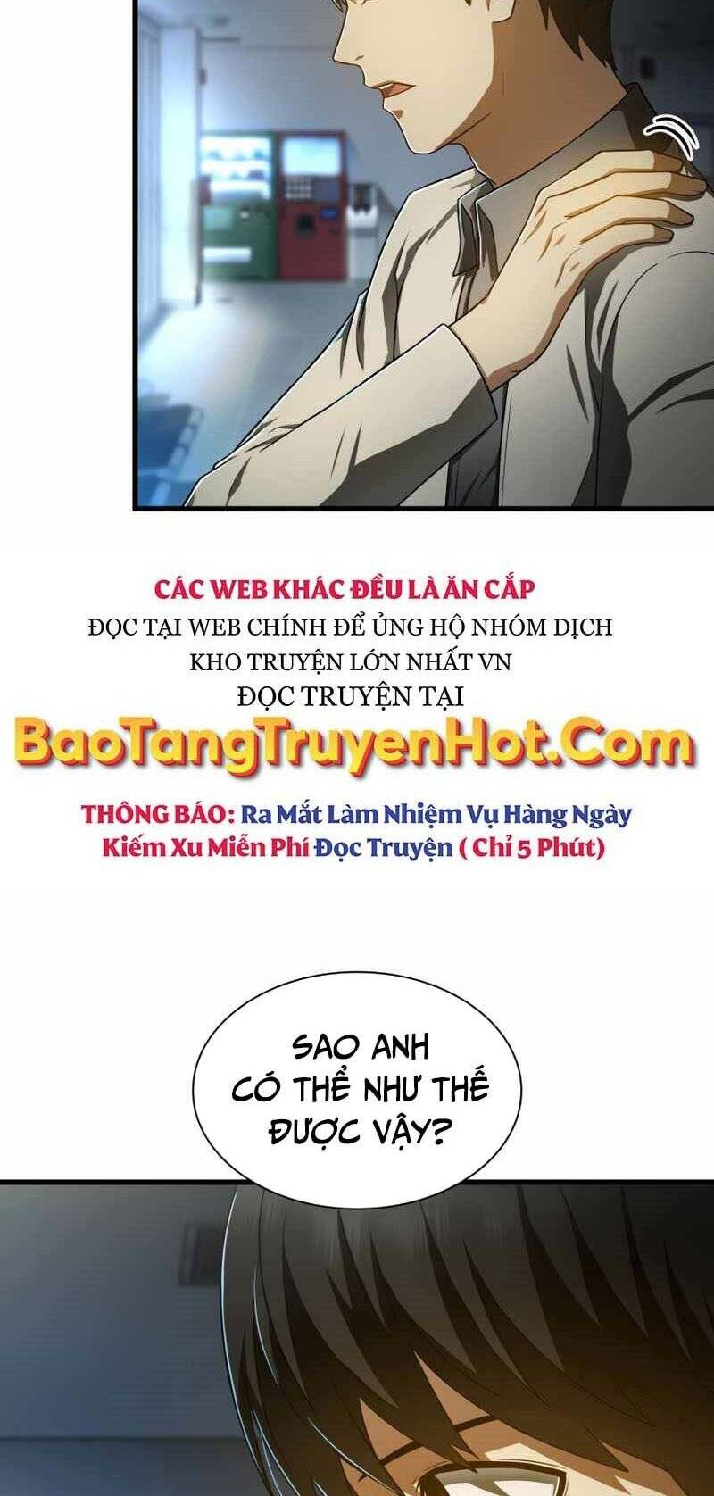 Chương 42 - Trang 9