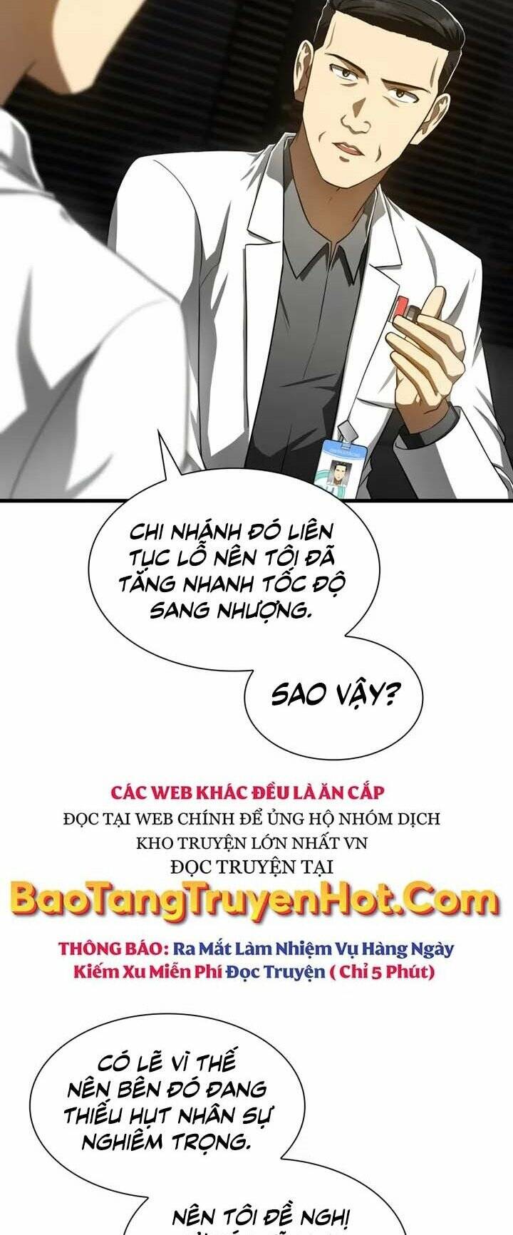 Chương 43 - Trang 21