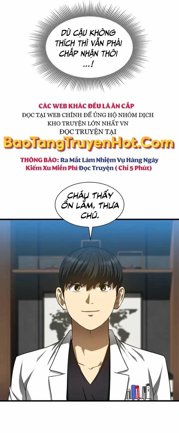 Chương 43 - Trang 31