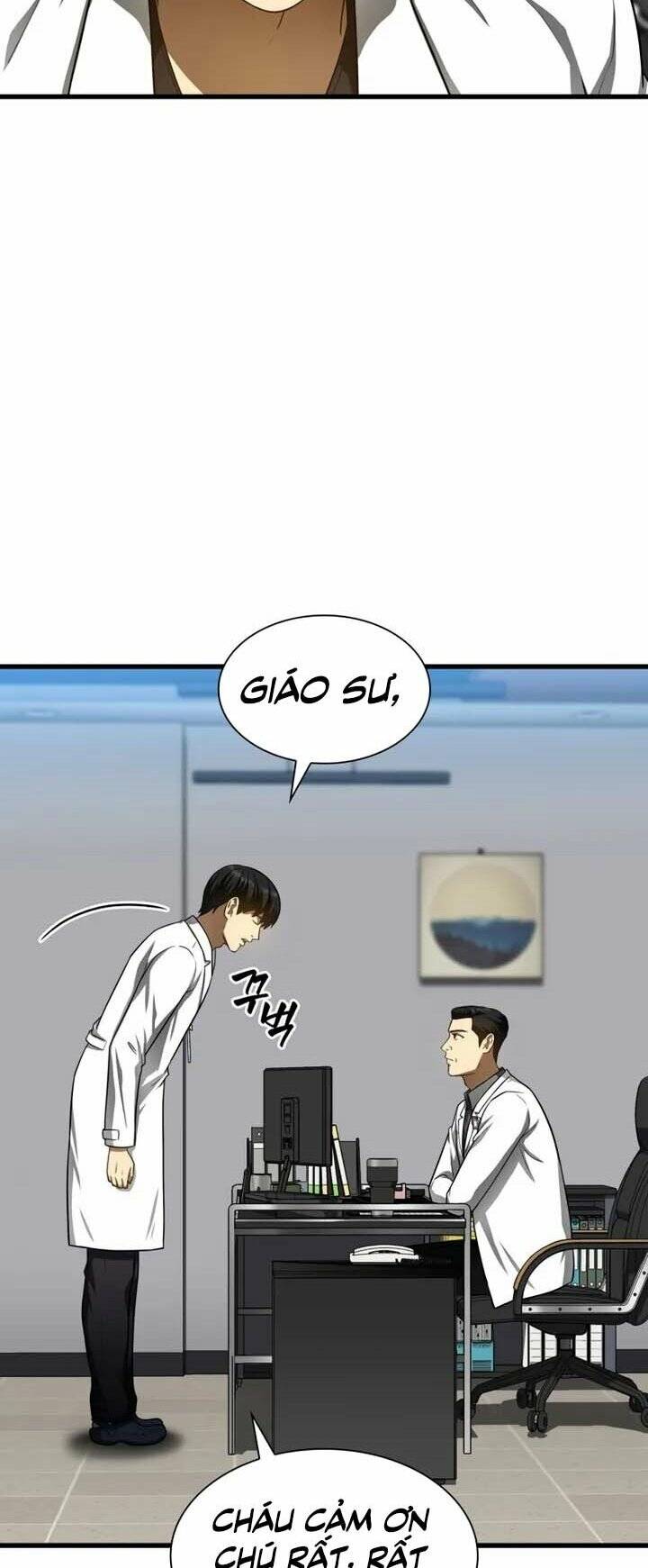 Chương 43 - Trang 37