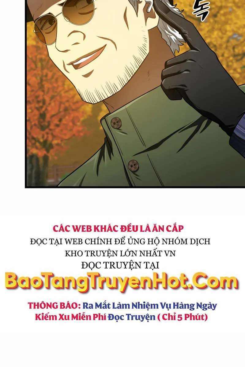 Chương 45 - Trang 4