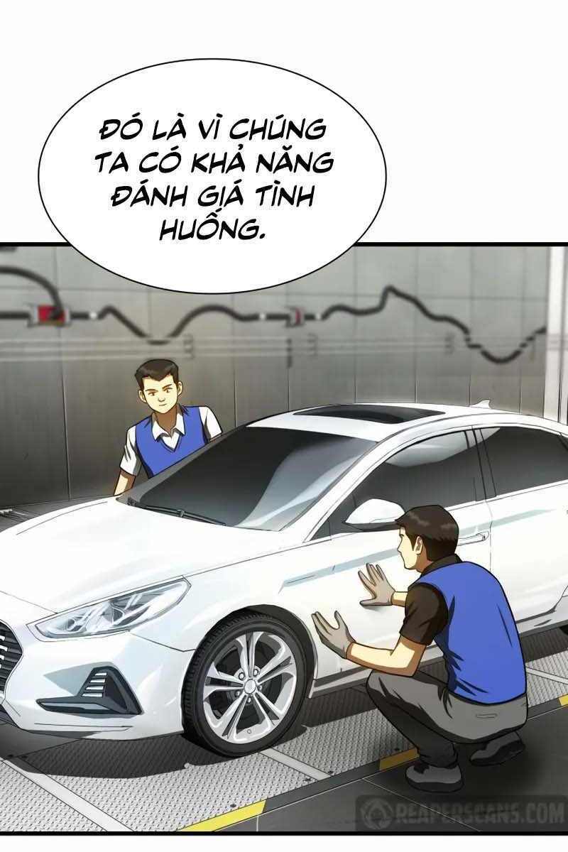 Chương 45 - Trang 40