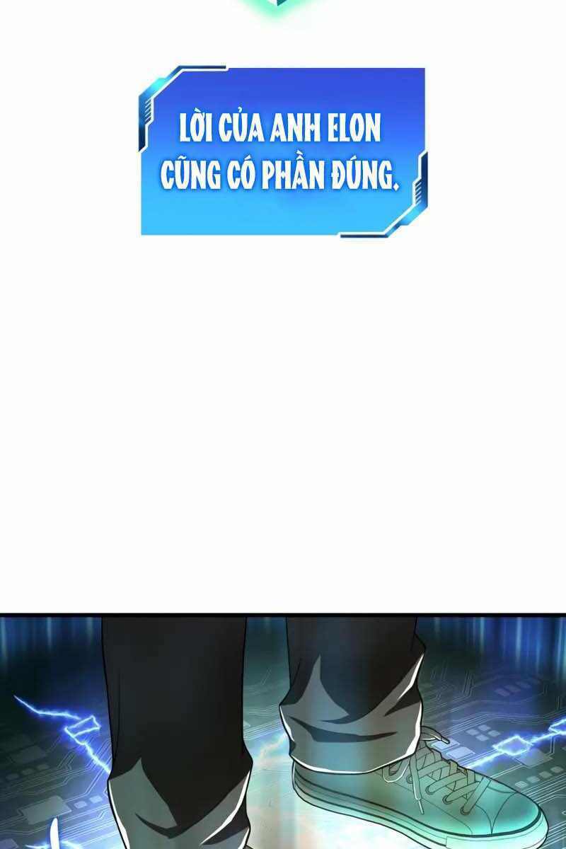 Chương 45 - Trang 49