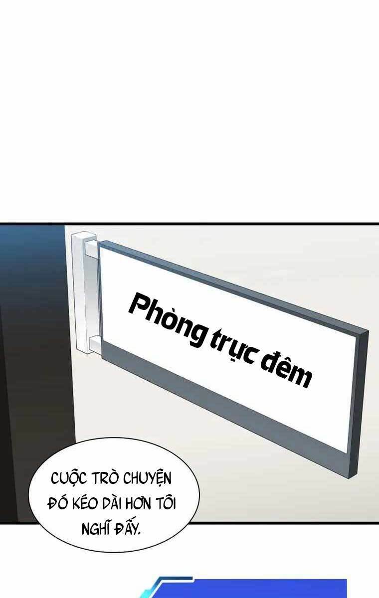 Chương 46 - Trang 1