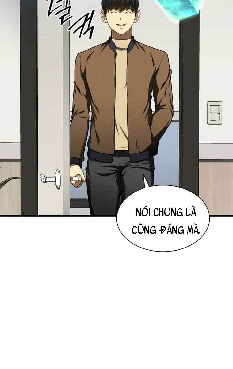 Chương 46 - Trang 3