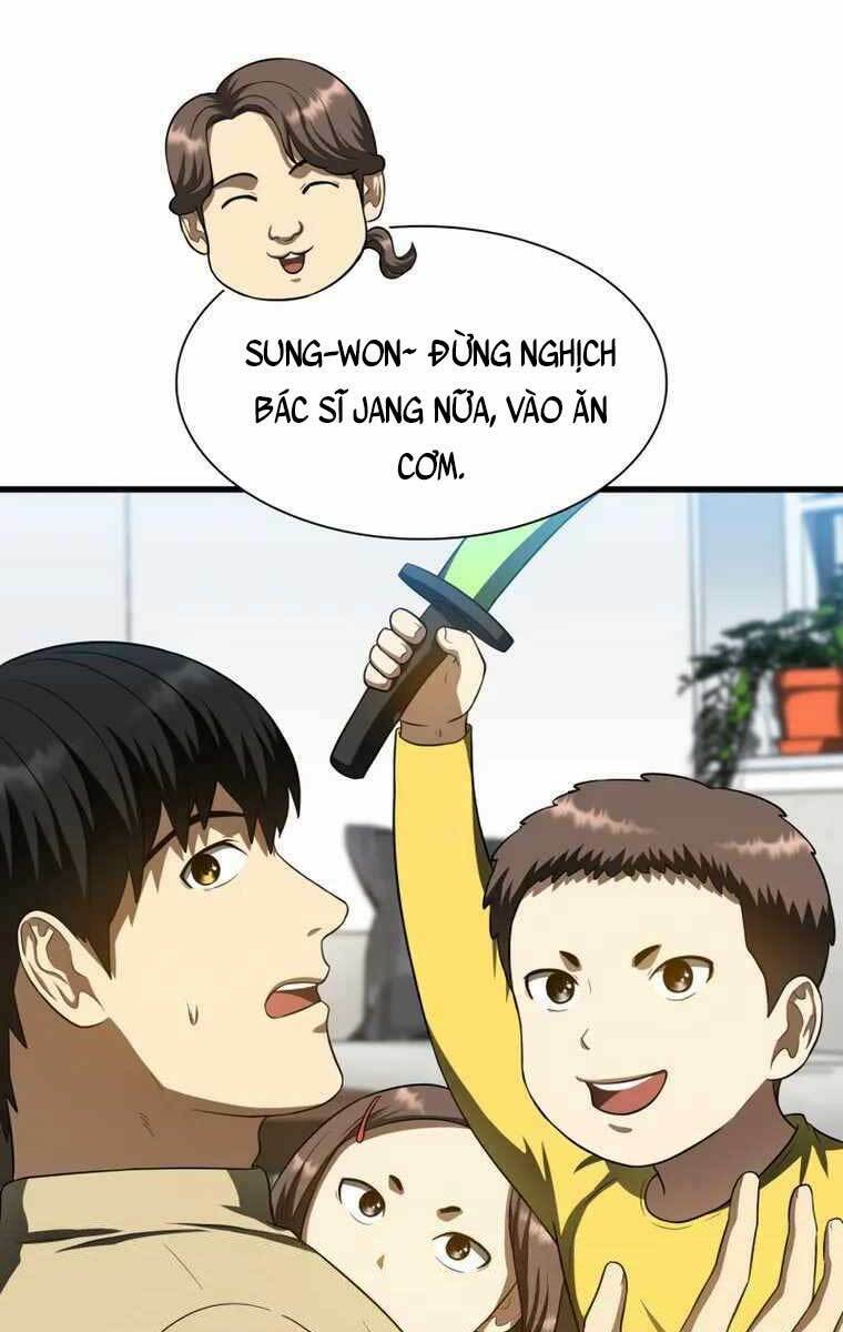 Chương 46 - Trang 33