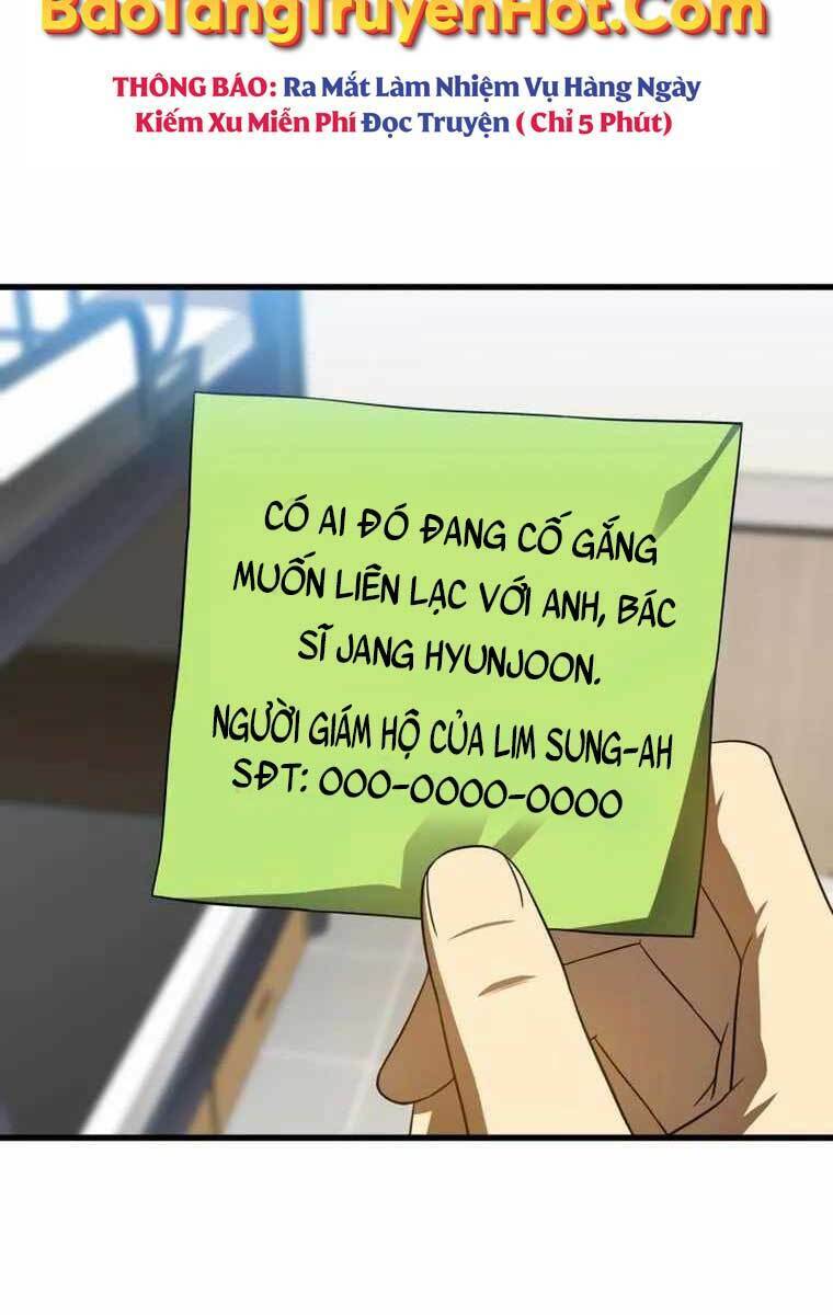 Chương 46 - Trang 5