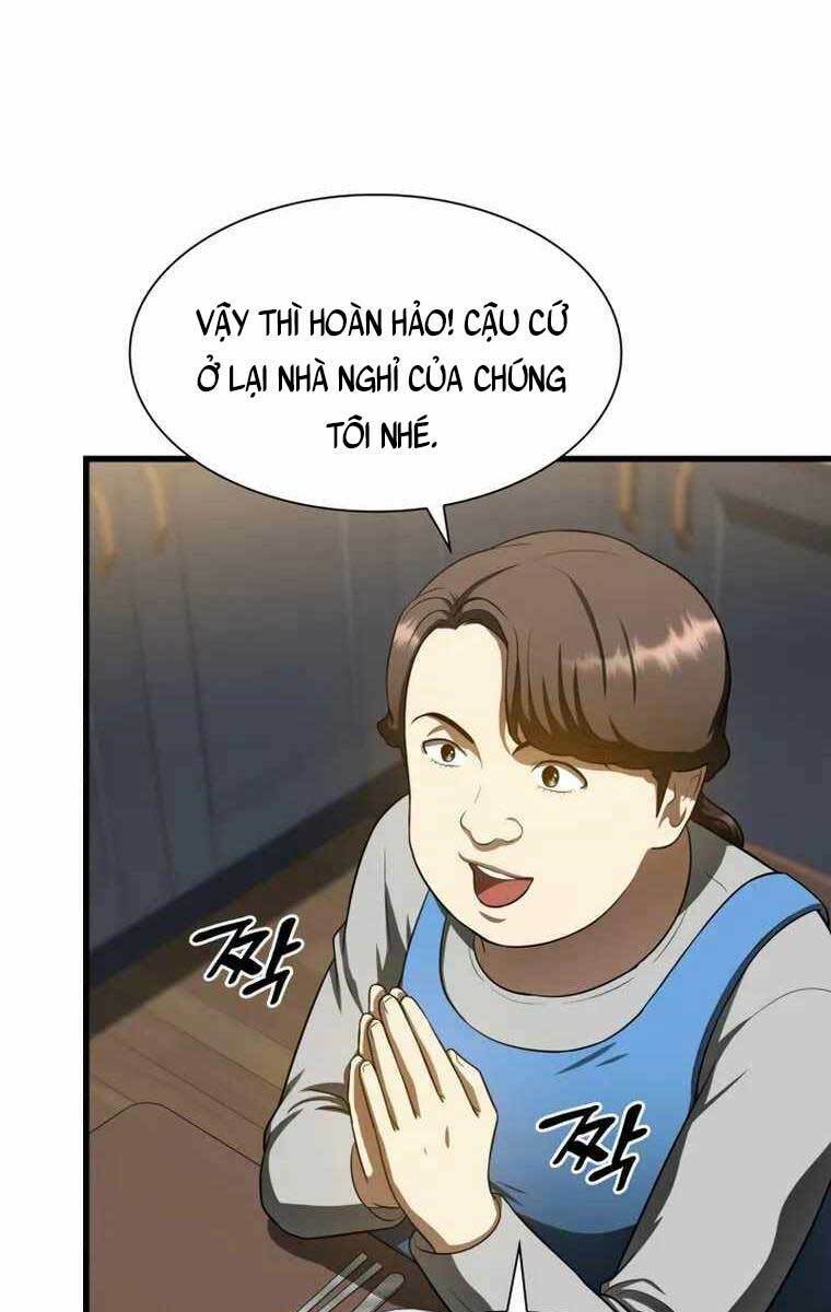 Chương 46 - Trang 42