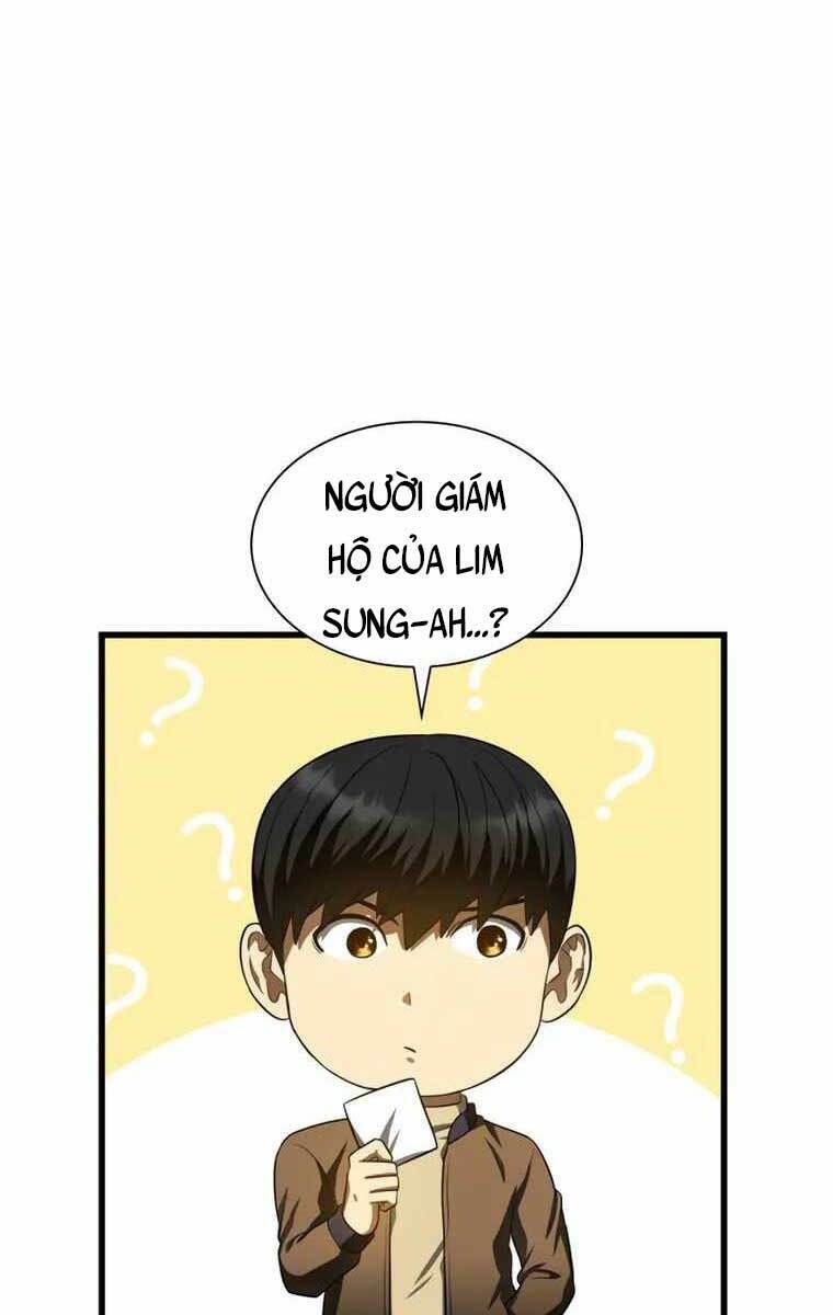 Chương 46 - Trang 6