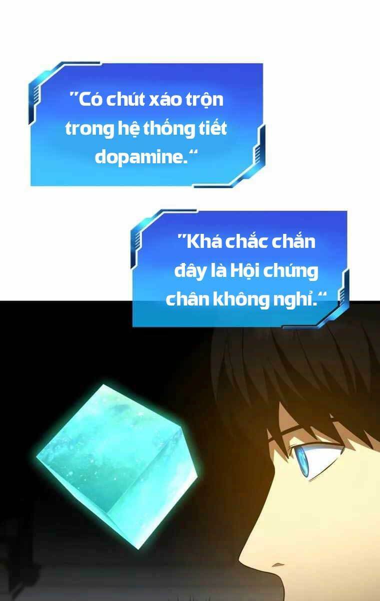 Chương 46 - Trang 69