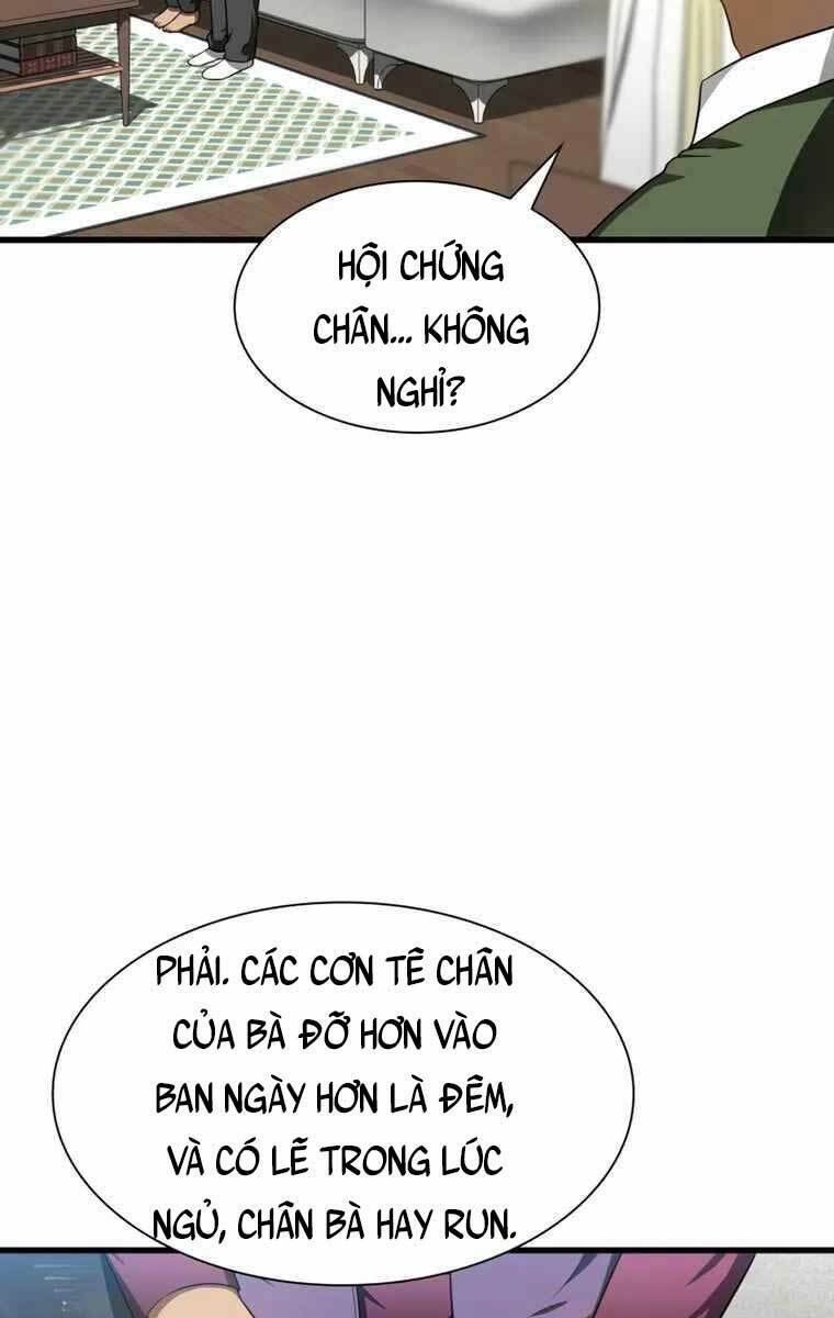 Chương 46 - Trang 77