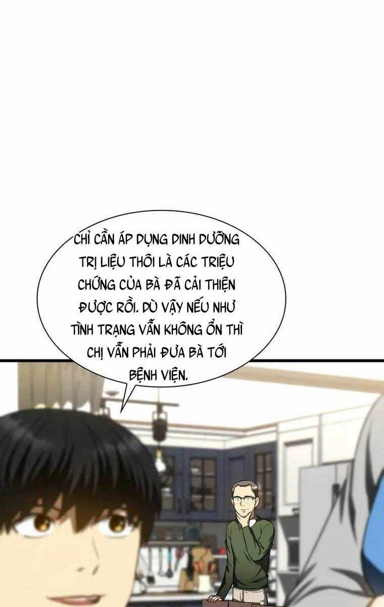Chương 46 - Trang 83