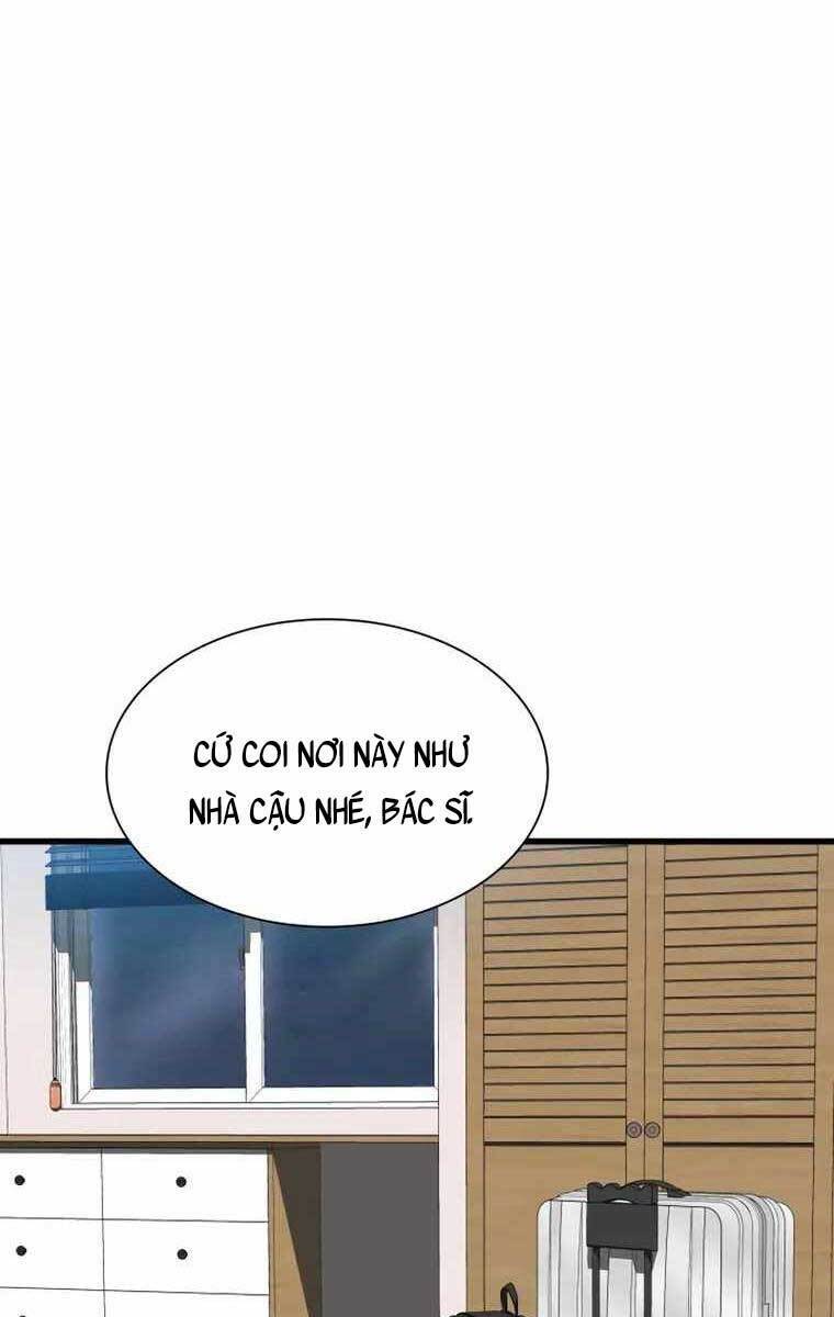 Chương 46 - Trang 86